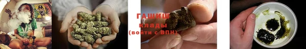 МДПВ Белоозёрский