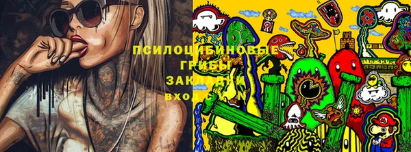 МДПВ Белоозёрский